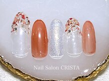 クリスタ(CRISTA)/アートAコース