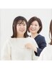 【誰でもセンスアップ★】骨格診断(R)　0.5～１ｈ