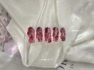定額Cコース¥9900
