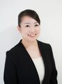 顔専門エステ 印西店/作田真美