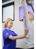 【パーソナルトレーニング】カムバック(再来)限定特価 60分×2回綴り11,000円