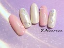 定額ハンド６９８０円　A-188