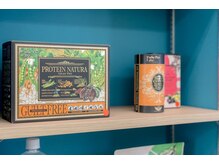 すまいる整体院 永福町店/ストレッチ、体操、