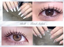 ベル 富田林店(Bell)