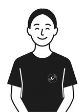 カロン 自由が丘店(kalon) 稲川