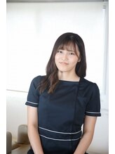 アップライフギャラリー(UP LIFE GALLERY) 西原 千晴