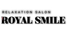 ロイヤルスマイル(ROYAL SMILE)