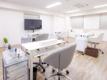 エリクサーネイル 長堀橋(Elixir Nail)