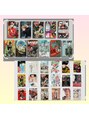 リジュベ(Rejuve) 私の癒しNO3漫画オタクです!アニメも大好き☆