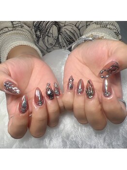 ヘブン 池袋(HEAVEN)/