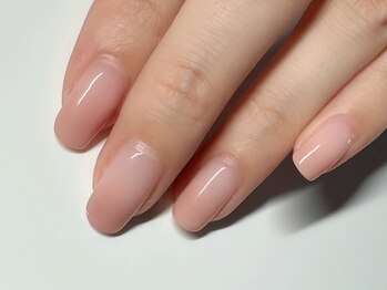 ナチュレ(NATURE)/