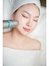 ダイアナギンザ(DIANA.GINZA)/