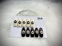 はあとねいる 高知はりまや店/高知はりまや店限定デザイン