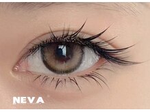 ネバサロン 蒲田(Neva Salon)/