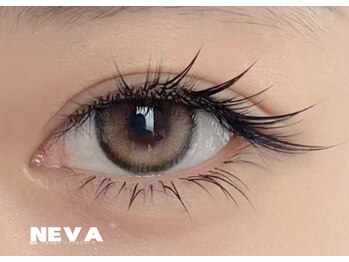 ネバサロン 蒲田(Neva Salon)/
