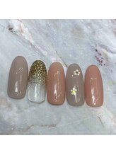 キャンアイドレッシー 取手店/