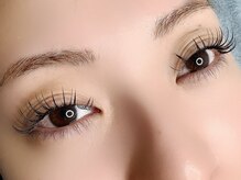 ラヴィアスプラス(LAVIAS+)の雰囲気（理想のマツエク＆まつげパーマ＆眉毛はLAVIAS＋へお任せください）