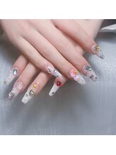 カワイイ チバ(Kawaii Chiba)/