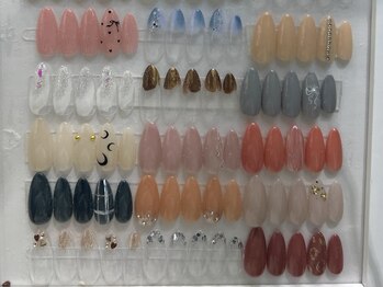 ファメル 博多店(Fam-er)/定額¥5,500