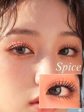 スパイス 梅田茶屋町店(Spice)&nbsp;【No3】LE Dボリュム