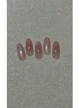 サマンサ(samansa)/定額デザインコース