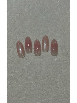 サマンサ(samansa)/定額デザインコース