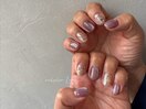 <HAND>定額シンプルコース