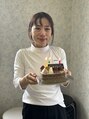 ポーラ カーズワン 鳳駅前店(POLA KA－s1)&nbsp;吉野祥子 