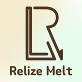リライズメルト(Relize Melt)