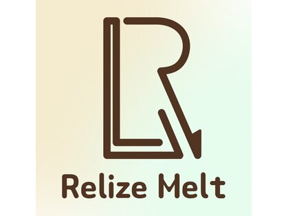 Pilates & Conditioning Relize Melt【7/1 NEW OPEN（予定）】の写真