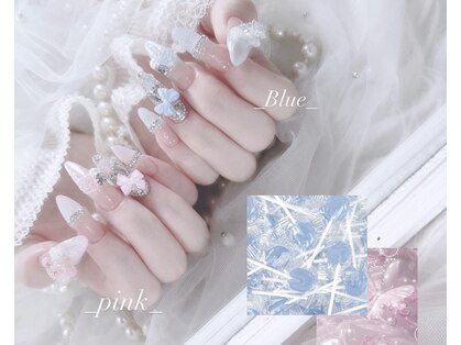 ベリル バイ スタジオ エクラン(Beryl by Studio ecrin)の写真