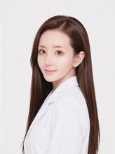 アールビューティー(R Beauty)&nbsp;AIRI 
