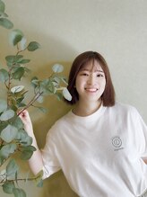 のびのび&nbsp;篠崎 