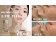ホワイトラボ 堺東(White labo)の写真