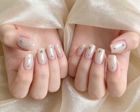 リュミエール 横浜(Lumie're)