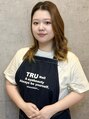 トゥルー 八王子店(TRU) 八王子店★ Haruno
