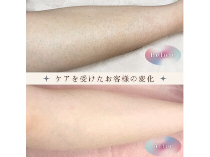 プレジール(Plaisir)の写真