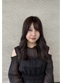 アン バイ アオ 天神大名(UN by ao.) natsu