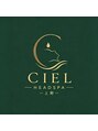 シエル 上野(CIEL)/【睡眠漢方ヘッドスパ】CIELヘッドスパ上野
