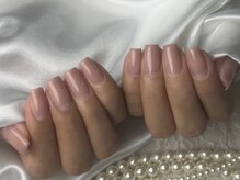 チョアネイル(Choa Nail)