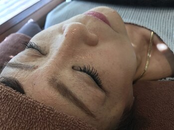 シルフ テソロ店(Sylph TESORO)/