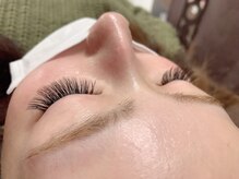 ネイルサロン ヒルズ(nail salon Hills)/マツエク付け放題