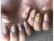 ヴァリエヴィフ(VARIE VIF)/