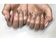 フローラ(FLORA)/スカアートやり放題