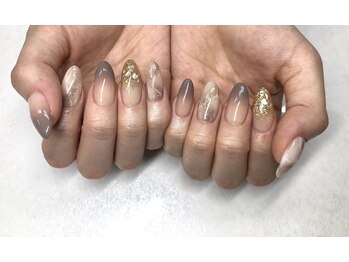 フローラ(FLORA)/スカアートやり放題