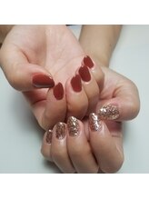 ベルーナ(Beluna)/シンプルコース