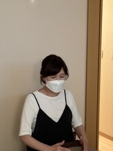 ガーデン(Garden)&nbsp;サロン Garden