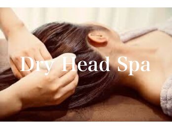 イザナイ 横浜スタジアム店(IZANAI)/