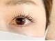 アイラッシュモアナ(eyelash MOANA)の写真/《まつ毛にお悩みの方必見!!》大人気★次世代まつげパーマ＋ダメージレストリートメントご新規様￥6,600