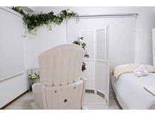 ヨサパーク ララン(YOSA PARK La.Lan)/脂肪燃焼☆